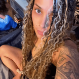 mamabears5683