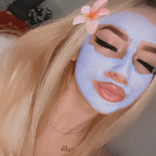 mamacita2.067