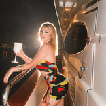 mamacita_rossa