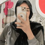 mamagafy1