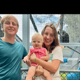 mamanatashabackup27
