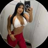 mamasiitaaa7310