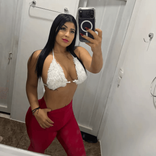mamasita7310aa