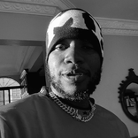 mamba.jr70