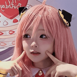 mamesuke_kogaki
