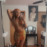 mamibaggg