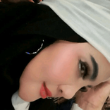 mamicindy86