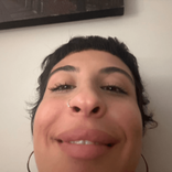 mamimamimamichula