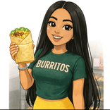 mamma_burrito956
