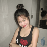 mammot2004