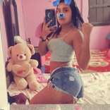 mamya33