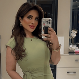 manal_alhamadii