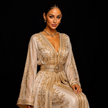 manal.kouhen