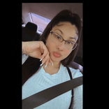mandaamarie3