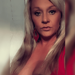 maneandmanibymandy