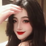 maney_119
