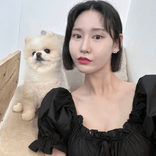 mango_noona2