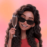 mani_islandgirl42