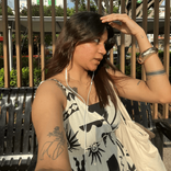 manishamalhotra042