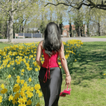 manishashrestha522