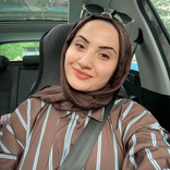 maniyaa_777
