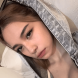_manjahere