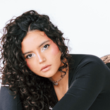 manjari.shaw