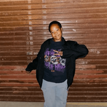 manneokgoesekgomotso