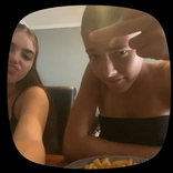 manny_spammacc