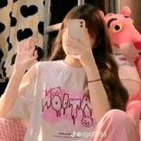 manojani33223