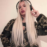 manolya_officiall