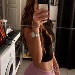 manon.ms1