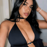 manu2inha