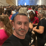manu_show0077