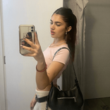 manucunarro