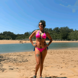 manuela1122334