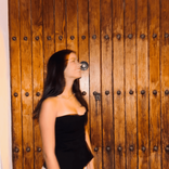 manuelaarubioo