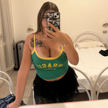 manuelachiarenzaa._