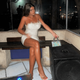 manueladangelo_
