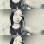 manuelagarciia_