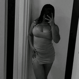 manuelitha70