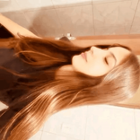 manuella.albuquerquex_