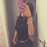 _manuug1