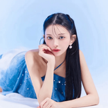 _maocharu_