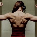 mar..lifts
