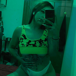 mar.menchaca