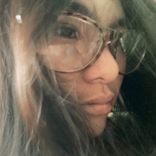 mar_yel36