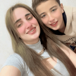 maraammaraam546