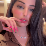 maram_198888