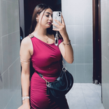 maram.esssid___